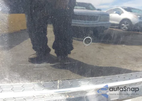 2012 Chevrolet Cruze Ltz from USA, damaged, VIN 1G1PH5SC7C7228349